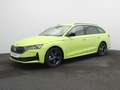 Skoda Octavia Combi Sportline 2.0 TDI DSG/ Matrix, PDC Grün - thumbnail 2