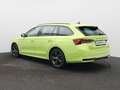Skoda Octavia Combi Sportline 2.0 TDI DSG/ Matrix, PDC Grün - thumbnail 6