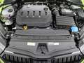 Skoda Octavia Combi Sportline 2.0 TDI DSG/ Matrix, PDC Grün - thumbnail 18