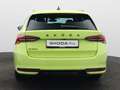 Skoda Octavia Combi Sportline 2.0 TDI DSG/ Matrix, PDC Grün - thumbnail 7