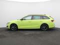 Skoda Octavia Combi Sportline 2.0 TDI DSG/ Matrix, PDC Grün - thumbnail 5