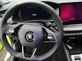 Skoda Octavia Combi Sportline 2.0 TDI DSG/ Matrix, PDC Grün - thumbnail 14