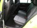 Skoda Octavia Combi Sportline 2.0 TDI DSG/ Matrix, PDC Grün - thumbnail 10