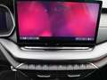 Skoda Octavia Combi Sportline 2.0 TDI DSG/ Matrix, PDC Grün - thumbnail 16