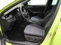 Skoda Octavia Combi Sportline 2.0 TDI DSG/ Matrix, PDC Grün - thumbnail 12