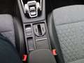 Skoda Octavia Combi Sportline 2.0 TDI DSG/ Matrix, PDC Grün - thumbnail 15