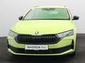 Skoda Octavia Combi Sportline 2.0 TDI DSG/ Matrix, PDC Grün - thumbnail 3
