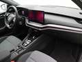 Skoda Octavia Combi Sportline 2.0 TDI DSG/ Matrix, PDC Grün - thumbnail 9