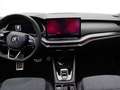 Skoda Octavia Combi Sportline 2.0 TDI DSG/ Matrix, PDC Grün - thumbnail 11