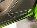 Audi RS Q3 Q3 Sportback 2.5 quattro s-tronic TETTO Verde - thumbnail 18