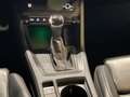Audi RS Q3 Q3 Sportback 2.5 quattro s-tronic TETTO Verde - thumbnail 17