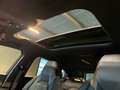 Audi RS Q3 Q3 Sportback 2.5 quattro s-tronic TETTO Verde - thumbnail 10