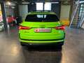Audi RS Q3 Q3 Sportback 2.5 quattro s-tronic TETTO Verde - thumbnail 6