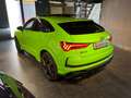 Audi RS Q3 Q3 Sportback 2.5 quattro s-tronic TETTO Verde - thumbnail 5