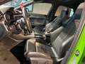 Audi RS Q3 Q3 Sportback 2.5 quattro s-tronic TETTO Verde - thumbnail 9