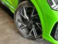 Audi RS Q3 Q3 Sportback 2.5 quattro s-tronic TETTO Verde - thumbnail 4