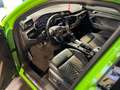 Audi RS Q3 Q3 Sportback 2.5 quattro s-tronic TETTO Verde - thumbnail 8