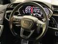 Audi RS Q3 Q3 Sportback 2.5 quattro s-tronic TETTO Verde - thumbnail 14