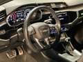 Audi RS Q3 Q3 Sportback 2.5 quattro s-tronic TETTO Verde - thumbnail 12