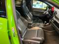 Audi RS Q3 Q3 Sportback 2.5 quattro s-tronic TETTO Verde - thumbnail 16