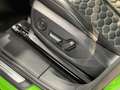 Audi RS Q3 Q3 Sportback 2.5 quattro s-tronic TETTO Verde - thumbnail 13