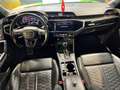 Audi RS Q3 Q3 Sportback 2.5 quattro s-tronic TETTO Verde - thumbnail 11
