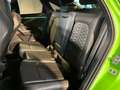 Audi RS Q3 Q3 Sportback 2.5 quattro s-tronic TETTO Verde - thumbnail 15