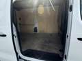 Peugeot Expert Expert Compact 1.5 BlueHDi - 100 S\u0026S FOURGON Premium - TVA RECUPERABLE + RADAR AR Blanc - thumbnail 13