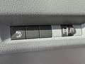 Peugeot Expert Expert Compact 1.5 BlueHDi - 100 S\u0026S FOURGON Premium - TVA RECUPERABLE + RADAR AR Blanc - thumbnail 24