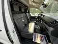 Peugeot Expert Expert Compact 1.5 BlueHDi - 100 S\u0026S FOURGON Premium - TVA RECUPERABLE + RADAR AR Blanc - thumbnail 14