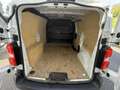Peugeot Expert Expert Compact 1.5 BlueHDi - 100 S\u0026S FOURGON Premium - TVA RECUPERABLE + RADAR AR Blanc - thumbnail 12