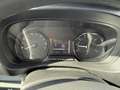 Peugeot Expert Expert Compact 1.5 BlueHDi - 100 S\u0026S FOURGON Premium - TVA RECUPERABLE + RADAR AR Blanc - thumbnail 19