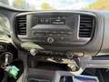 Peugeot Expert Expert Compact 1.5 BlueHDi - 100 S\u0026S FOURGON Premium - TVA RECUPERABLE + RADAR AR Blanc - thumbnail 16
