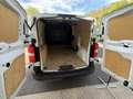 Peugeot Expert Expert Compact 1.5 BlueHDi - 100 S\u0026S FOURGON Premium - TVA RECUPERABLE + RADAR AR Blanc - thumbnail 11