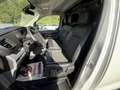 Peugeot Expert Expert Compact 1.5 BlueHDi - 100 S\u0026S FOURGON Premium - TVA RECUPERABLE + RADAR AR Blanc - thumbnail 9