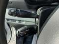 Peugeot Expert Expert Compact 1.5 BlueHDi - 100 S\u0026S FOURGON Premium - TVA RECUPERABLE + RADAR AR Blanc - thumbnail 23