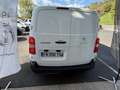 Peugeot Expert Expert Compact 1.5 BlueHDi - 100 S\u0026S FOURGON Premium - TVA RECUPERABLE + RADAR AR Blanc - thumbnail 6