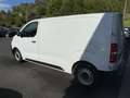 Peugeot Expert Expert Compact 1.5 BlueHDi - 100 S\u0026S FOURGON Premium - TVA RECUPERABLE + RADAR AR Blanc - thumbnail 5