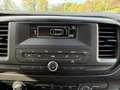 Peugeot Expert Expert Compact 1.5 BlueHDi - 100 S\u0026S FOURGON Premium - TVA RECUPERABLE + RADAR AR Blanc - thumbnail 20