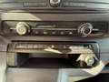 Peugeot Expert Expert Compact 1.5 BlueHDi - 100 S\u0026S FOURGON Premium - TVA RECUPERABLE + RADAR AR Blanc - thumbnail 21