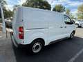 Peugeot Expert Expert Compact 1.5 BlueHDi - 100 S\u0026S FOURGON Premium - TVA RECUPERABLE + RADAR AR Blanc - thumbnail 7