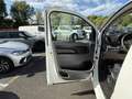 Peugeot Expert Expert Compact 1.5 BlueHDi - 100 S\u0026S FOURGON Premium - TVA RECUPERABLE + RADAR AR Blanc - thumbnail 26