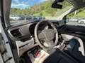 Peugeot Expert Expert Compact 1.5 BlueHDi - 100 S\u0026S FOURGON Premium - TVA RECUPERABLE + RADAR AR Blanc - thumbnail 10