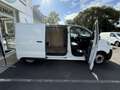Peugeot Expert Expert Compact 1.5 BlueHDi - 100 S\u0026S FOURGON Premium - TVA RECUPERABLE + RADAR AR Blanc - thumbnail 29