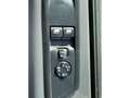 Peugeot Expert Expert Compact 1.5 BlueHDi - 100 S\u0026S FOURGON Premium - TVA RECUPERABLE + RADAR AR Blanc - thumbnail 25