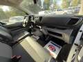 Peugeot Expert Expert Compact 1.5 BlueHDi - 100 S\u0026S FOURGON Premium - TVA RECUPERABLE + RADAR AR Blanc - thumbnail 15