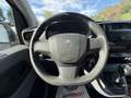 Peugeot Expert Expert Compact 1.5 BlueHDi - 100 S\u0026S FOURGON Premium - TVA RECUPERABLE + RADAR AR Blanc - thumbnail 18