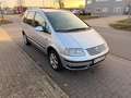Volkswagen Sharan Highline*6-Sitze*ALU*Climatronik*NAVI*PDC Silber - thumbnail 3