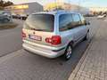 Volkswagen Sharan Highline*6-Sitze*ALU*Climatronik*NAVI*PDC Silber - thumbnail 7
