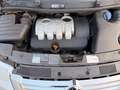 Volkswagen Sharan Highline*6-Sitze*ALU*Climatronik*NAVI*PDC Silber - thumbnail 9